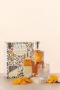 Heyu Mocktail gift box