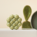Wondr Refreshing Cactus shampoo bar - voor vet en futloos haar 