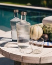 Waterfles