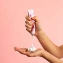 Wondr Hand Cream 