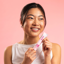 Wondr Hand Cream 