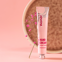 Wondr Hand Cream 