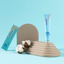 Wondr Hand Cream 
