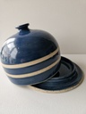 W17 botervloot blauw