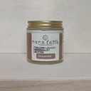 Tallow Body Butter Minimalist - ongeparfumeerd