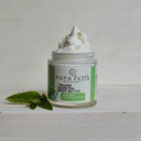 Tallow Body Butter Essential Refresh