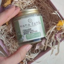 Tallow Body Butter Essential Refresh