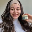 Tallow Butter Family Daisy