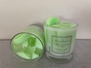 Matcha Lime