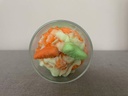Citrus Breeze