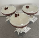 Espresso Martini