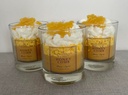 Honey Comb