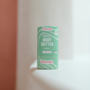 Bodystick Larch Miracle