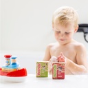 Kids Bar - Sweet Berries