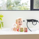 Kids Bar - Sweet Berries