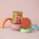 Kids Bar - Sweet Berries