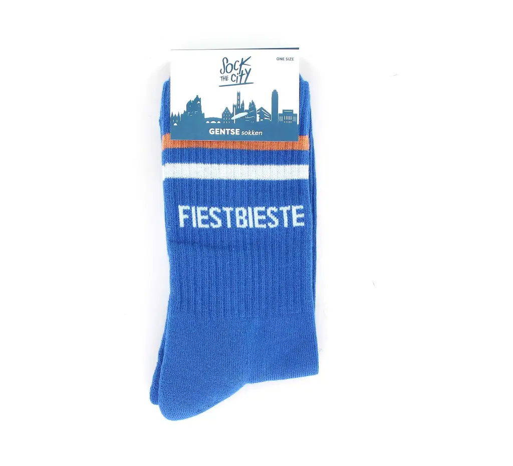 fiestbieste-blue-0000.webp