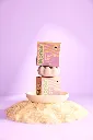 WONDR_RICE-LAISVANGESTEL_6.webp