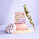 rosy-rice-4.webp
