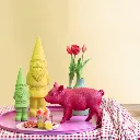 tulpen roze deco.webp