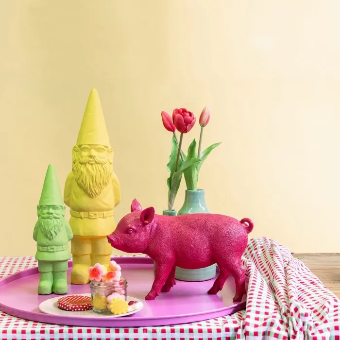 tulpen roze deco.webp