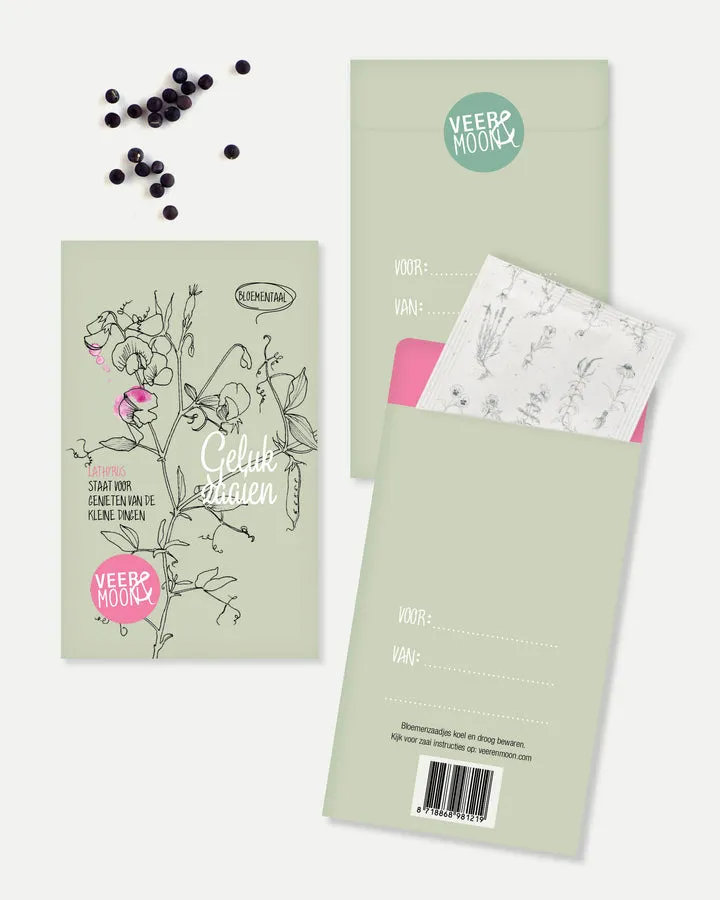 ZadenzakjeGelukzaaien (1).webp