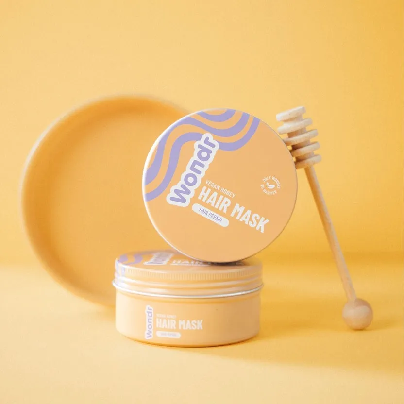 hari mask 2 vegan.webp