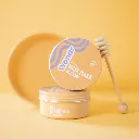 hari mask 2 vegan.webp