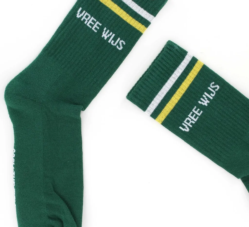 vree wijs retro groen.webp