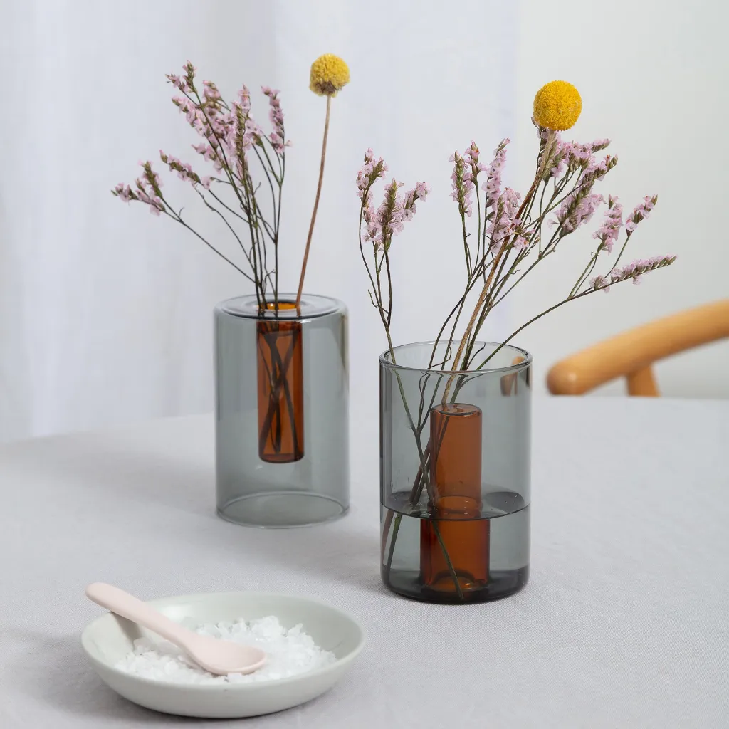 Block-Design-Small-Reversible-Vases-smoke-amber.webp