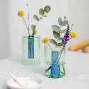 Small-reversible-vase-green-blue.webp