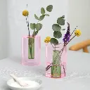 Small-reversible-vase-pink-green.webp