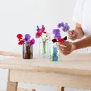 Block-Design-Small-Reversible-Glass-Vase-8SA.webp
