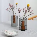 Block-Design-Small-Reversible-Vases-smoke-amber.webp