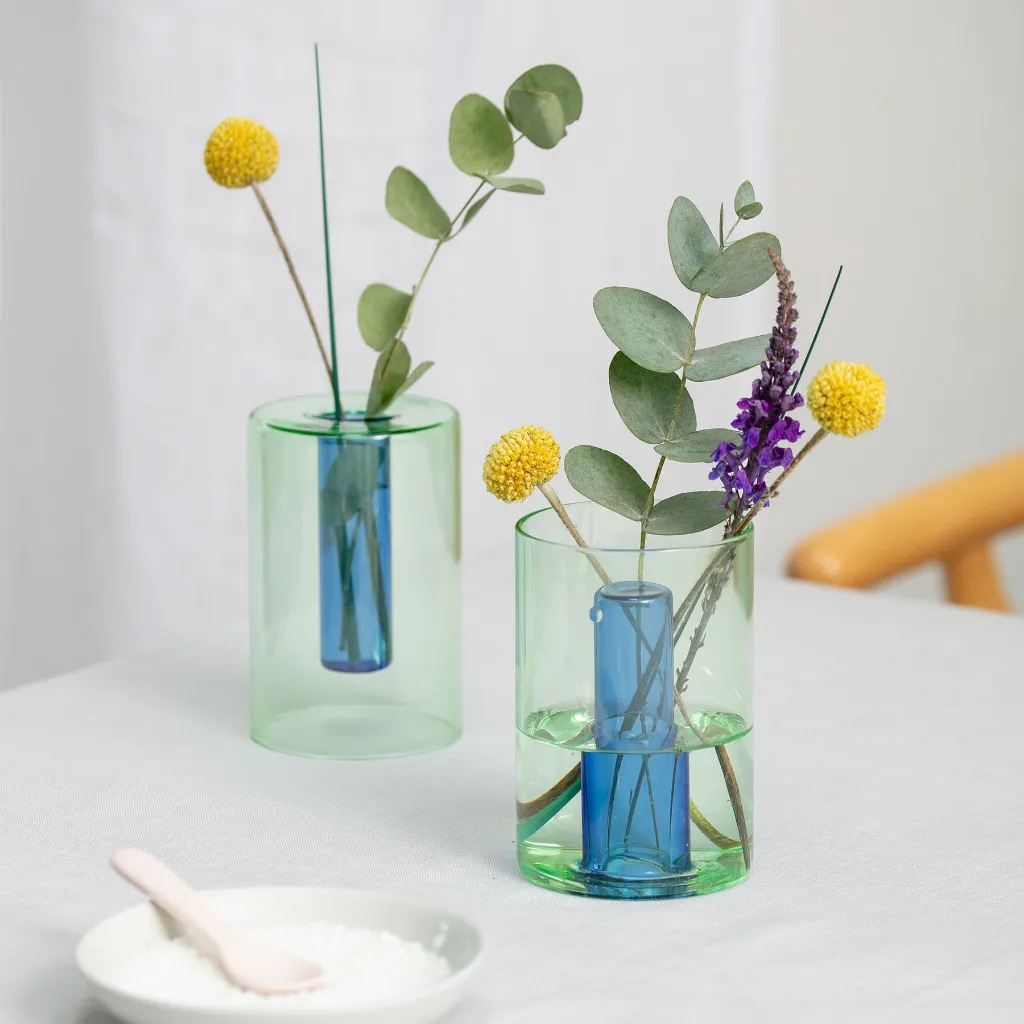 Small-reversible-vase-green-blue.webp