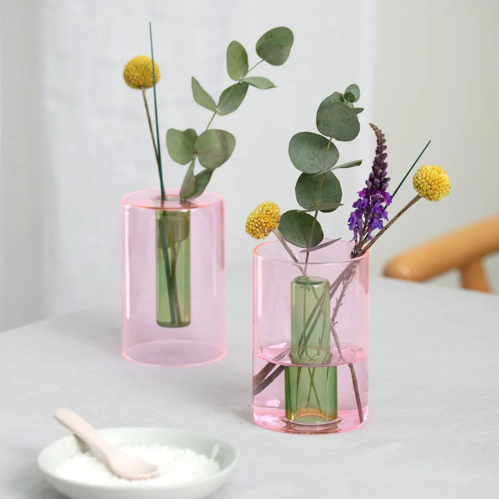 Small-reversible-vase-pink-green.webp