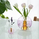 Bubble-vase-lilac-2_c8e05cb1-a882-437f-ad36-7d64f2968596.webp