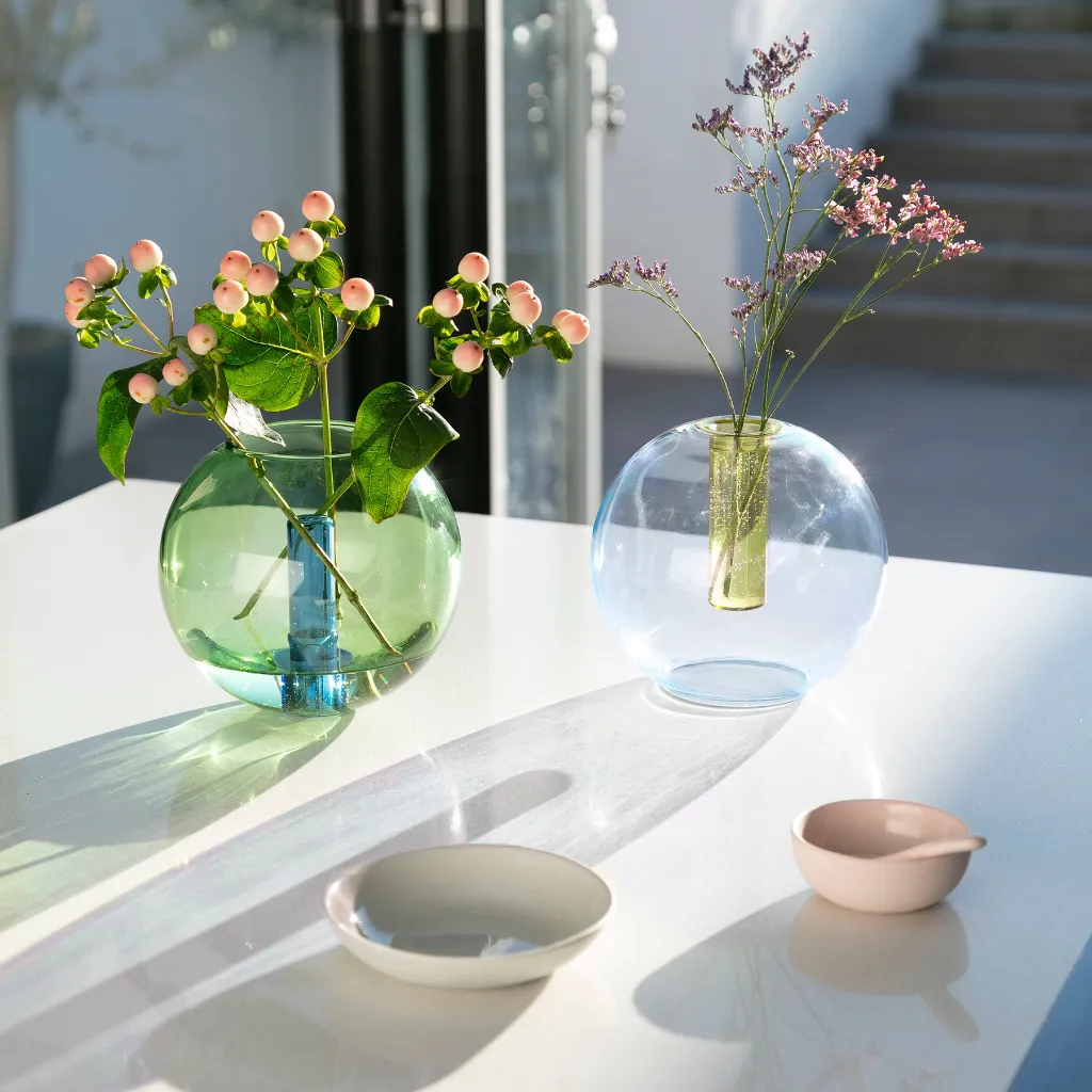 Bubble-vase-medium-2.webp
