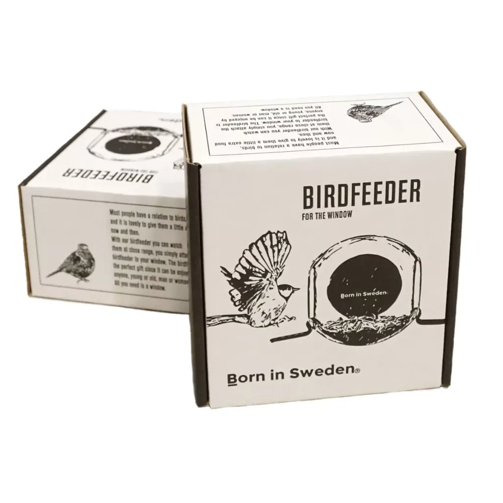 7340030packagingwithwhitebackground.jpg.webp