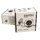 7340030packagingwithwhitebackground.jpg.webp