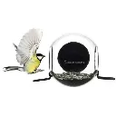 7340030-birdfeeder.jpg.webp