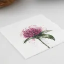 clover flower 2.webp
