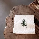 christmas tree 2.webp