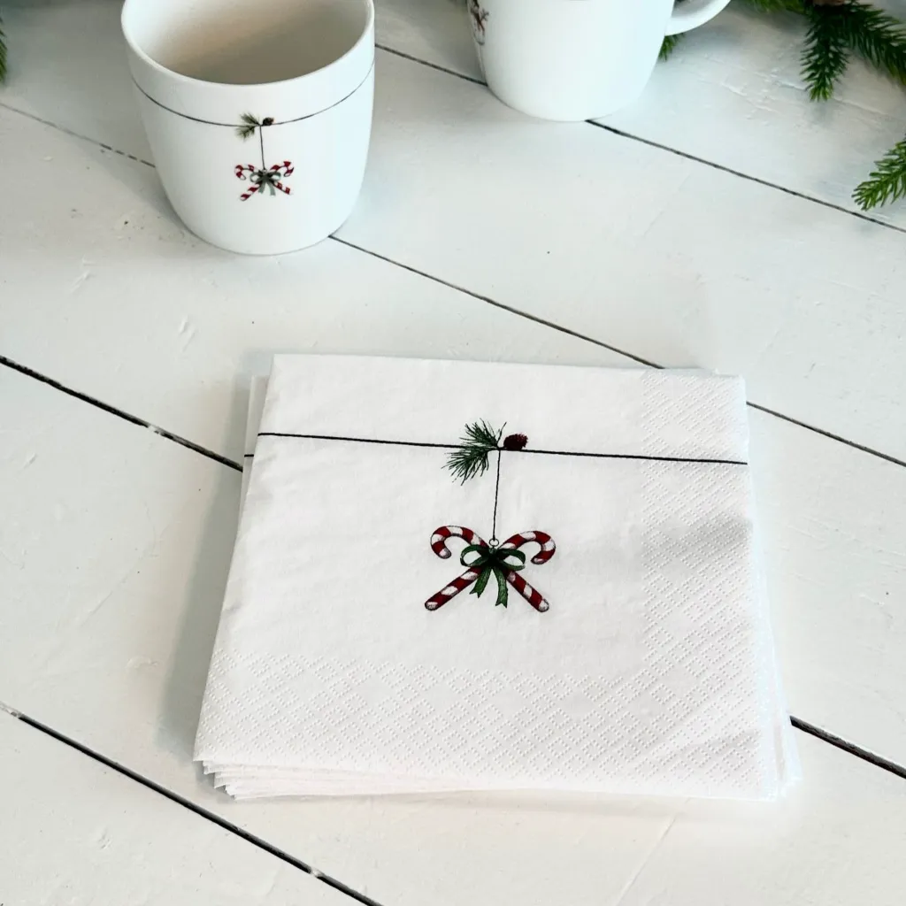 christmas candy 2.webp