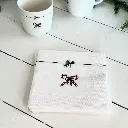 christmas candy 2.webp