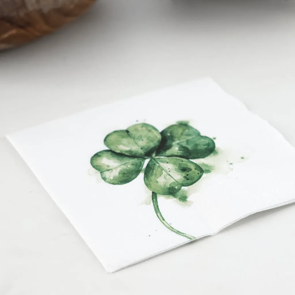 clover 2.webp