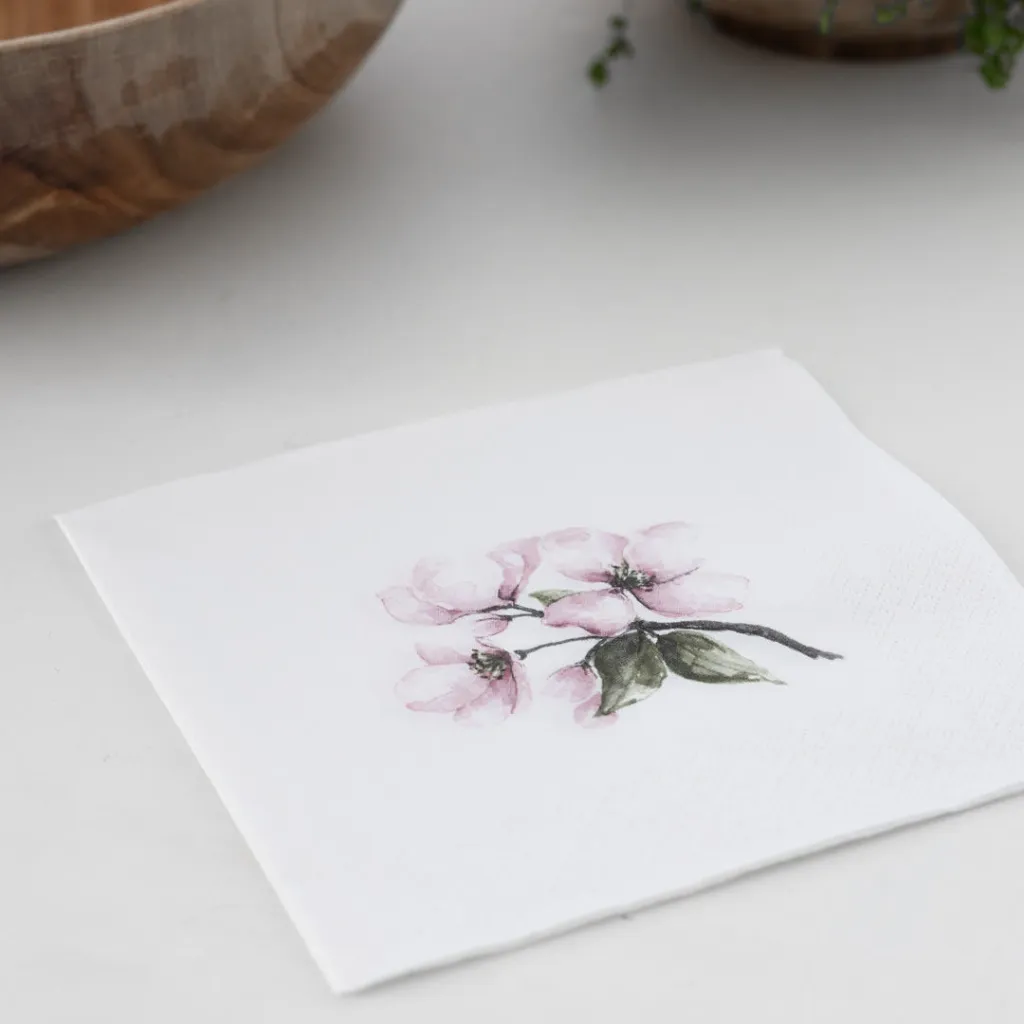 summer flower 2.webp