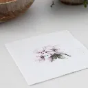 summer flower 2.webp
