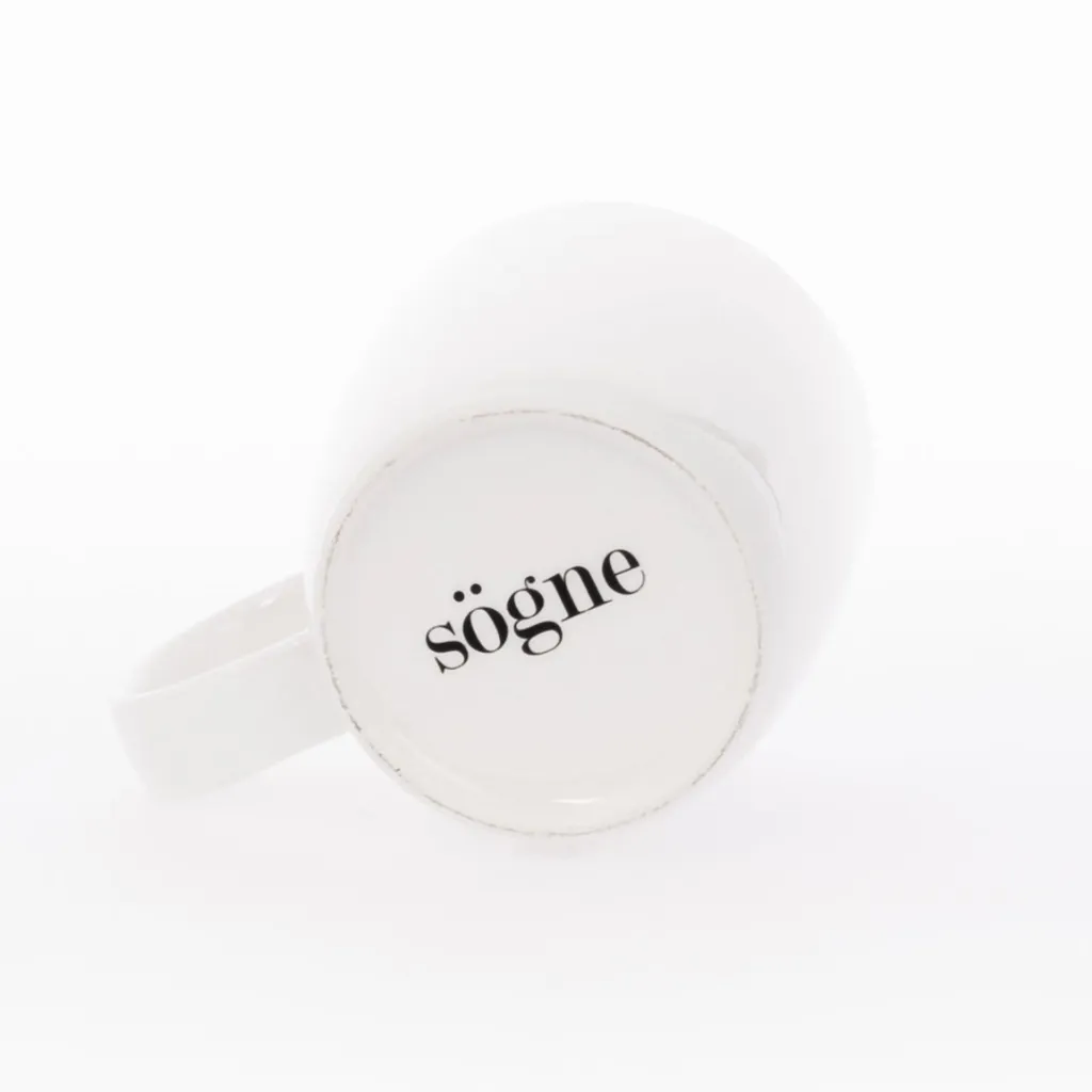 sogne onderkant.webp