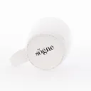 sogne onderkant.webp